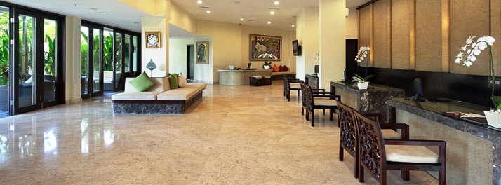 1083/The Seminyak Beach Resort & Spa - Seminyak 02.jpg